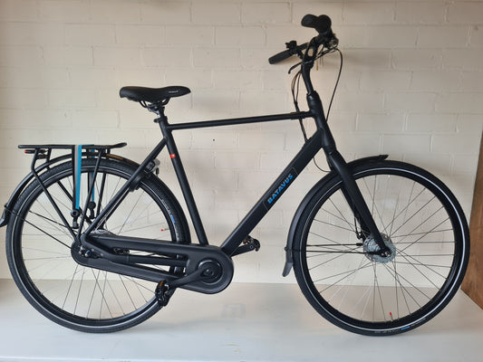 Batavus Fonk 7