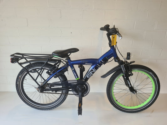 Batavus Snake 20″