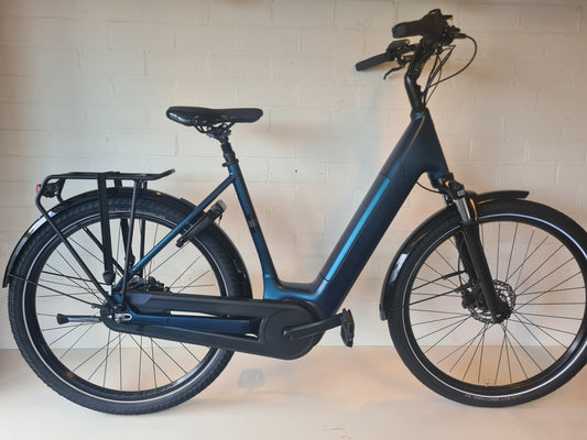 TREK District+ 3 L
