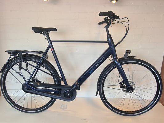 Batavus Mambo
