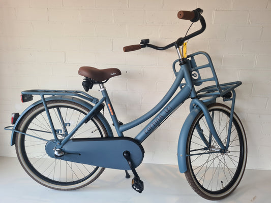Cortina U4 Transport mini 24″