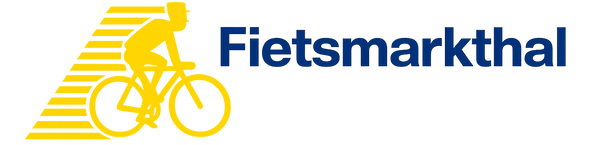Fietsmarkthal