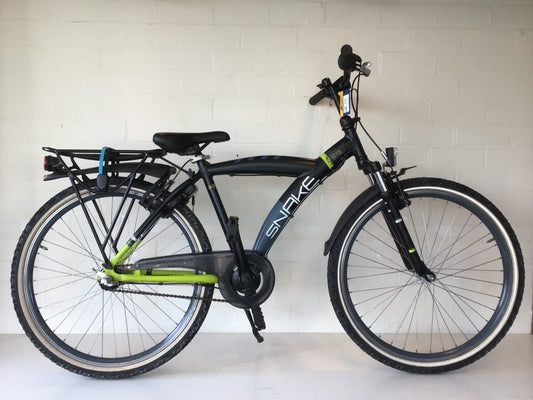 Batavus Snake 26″