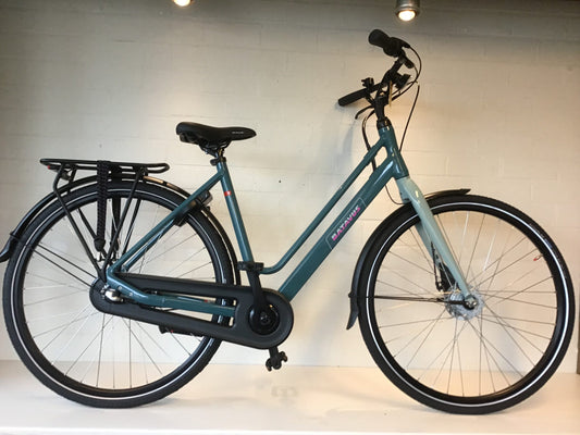 Batavus Fonk 3