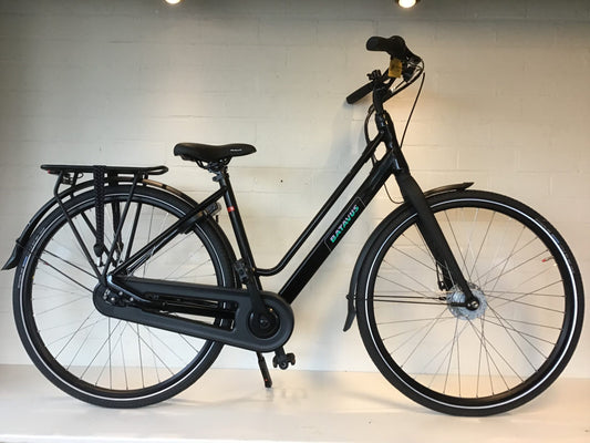 Batavus Fonk 7