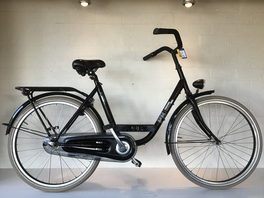 Batavus Personal Bike 26″