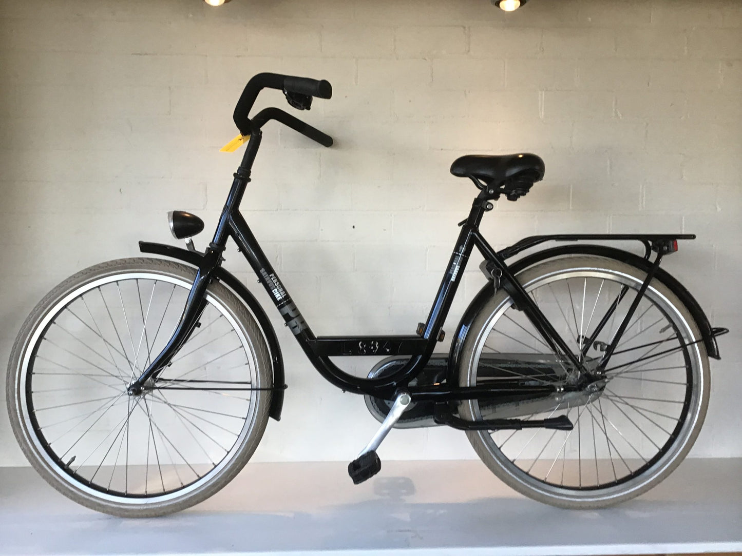 Batavus Personal Bike 26″
