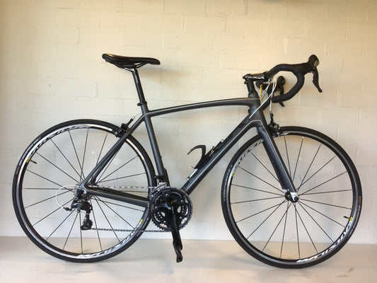 Koga Solacio Ultegra 28″