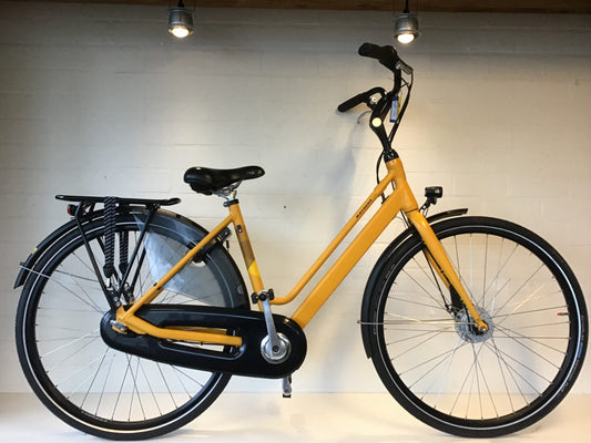 Batavus Fonk 7